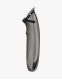 ARTIVA™ CLIPPER