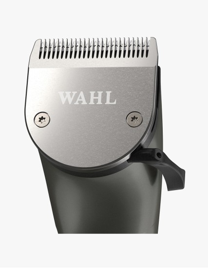 ARTIVA™ CLIPPER