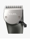 ARTIVA™ CLIPPER