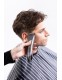 ARTIVA™ CLIPPER