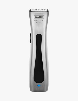 BERET Cordless Trimmer