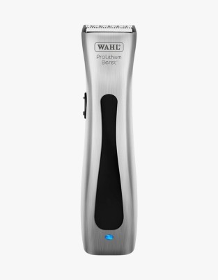 BERET Cordless Trimmer