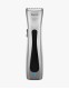 BERET Cordless Trimmer