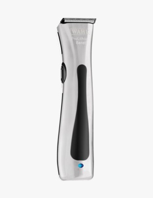 BERET Cordless Trimmer