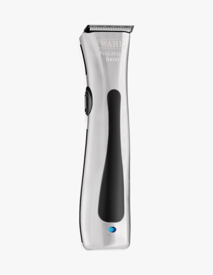 BERET Cordless Trimmer