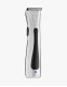 BERET Cordless Trimmer