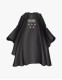 Barber 5 Star Cape