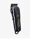 BLACK MAGIC CLIP