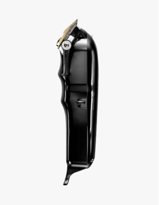 BLACK MAGIC CLIP