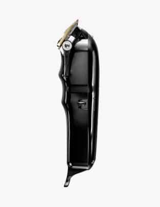 BLACK MAGIC CLIP