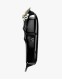 BLACK MAGIC CLIP