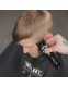 BLACK MAGIC CLIP