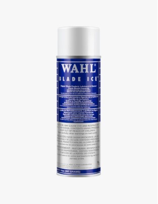 Blade Ice Coolant - 14oz