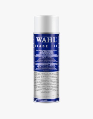 Blade Ice Coolant - 14oz