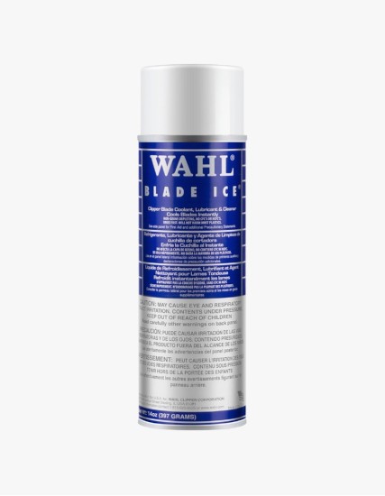 Blade Ice Coolant - 14oz