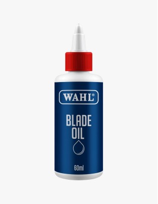 Blade Oil - 60ml