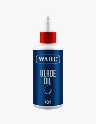 Blade Oil - 60ml