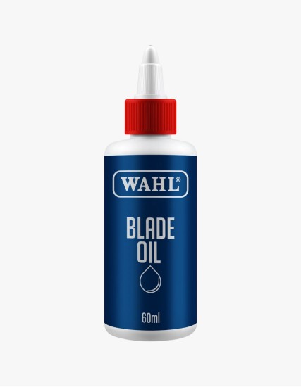 Blade Oil - 60ml