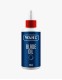 Blade Oil - 60ml