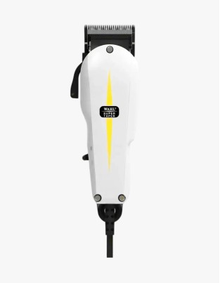CORDED SUPER TAPER