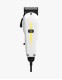 CORDED SUPER TAPER