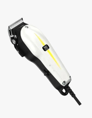 CORDED SUPER TAPER