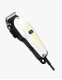CORDED SUPER TAPER
