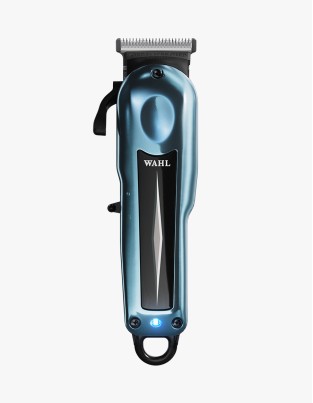 CORDLESS SUPER TAPER X™