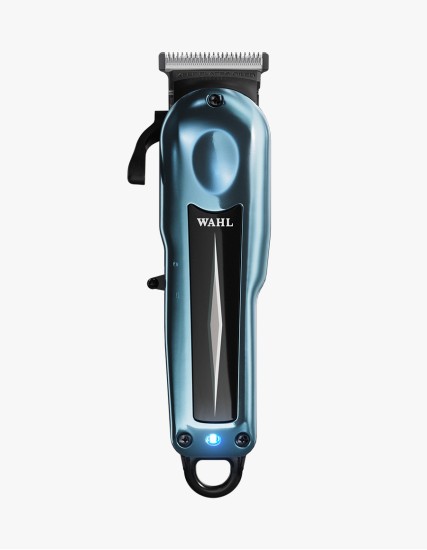 CORDLESS SUPER TAPER X™