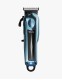 CORDLESS SUPER TAPER X™