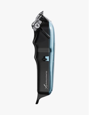 CORDLESS SUPER TAPER X™