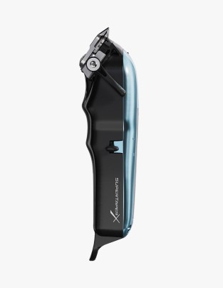 CORDLESS SUPER TAPER X™