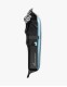 CORDLESS SUPER TAPER X™