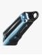 CORDLESS SUPER TAPER X™