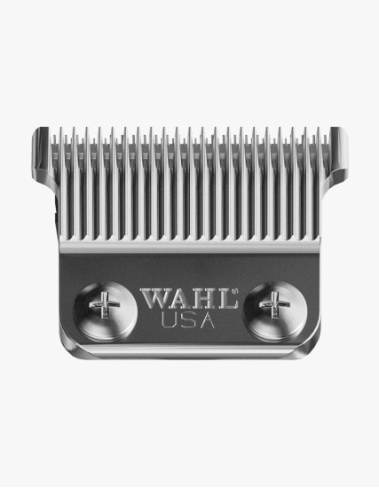 CORDLESS SUPER TAPER X™
