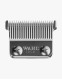 CORDLESS SUPER TAPER X™