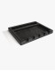 Clipper Tray