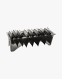 Comb Organizer Premium 1-8 Blister Set