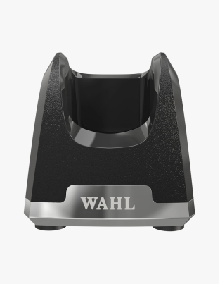 Cordless Clipper Charge Stand