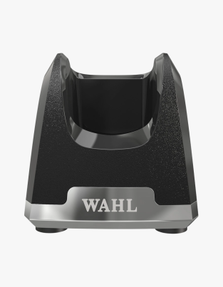 Cordless Clipper Charge Stand
