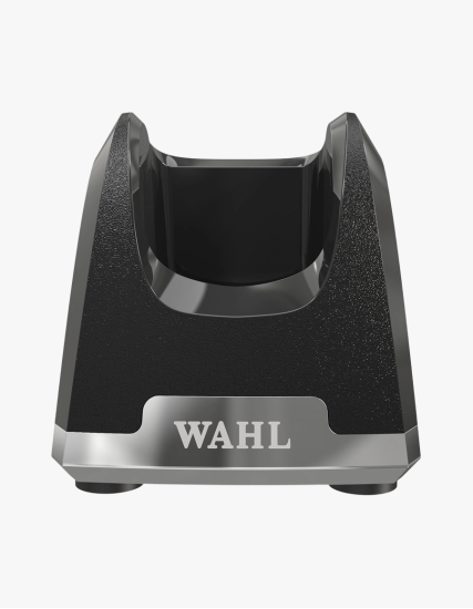 Cordless Clipper Charge Stand