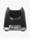 Cordless Clipper Charge Stand