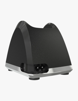 Cordless Clipper Charge Stand