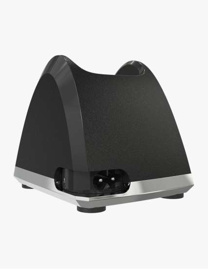 Cordless Clipper Charge Stand