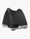 Cordless Clipper Charge Stand