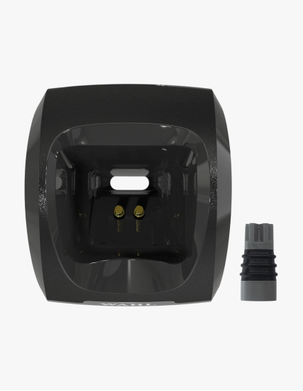 Cordless Clipper Charge Stand