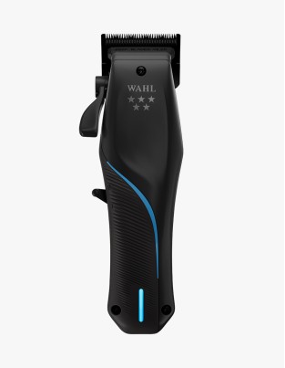 CORDLESS VAPOR™