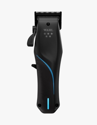 CORDLESS VAPOR™