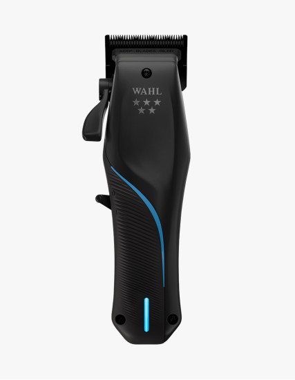 CORDLESS VAPOR™