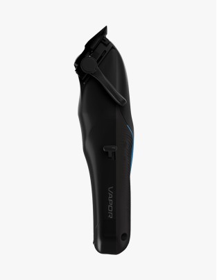 CORDLESS VAPOR™
